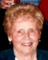 Eula Gilchrist Obituary (2009)