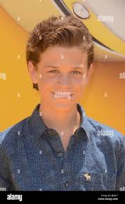 Buster punch hi-res stock photography and images