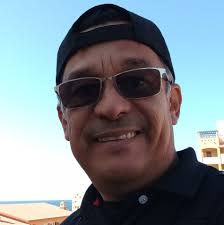 Who are good photographers in Cabo?