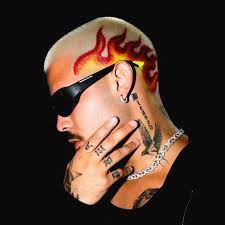 Kris Floyd Store: Official Merch & Vinyl