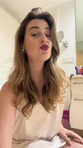 Mis dates con @belaundealessandra Solo tragamos 🆘🫶🏽