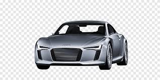 Audi rs6 fond d écran voiture de sport tuning. Audi Rs5 Audi R8 Voiture Audi Prologue Audi Fond D Ecran D Ordinateur Voiture Png Pngegg