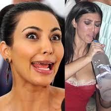 Fatima duran (@fabulagd)