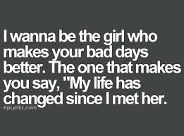 50 Inspirational Life Relationships Quotes Saudos Inspirational Quotes Relationship Quotes Life Quotes