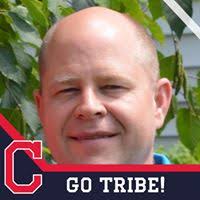 Lawrence Pinto Email & Phone Number