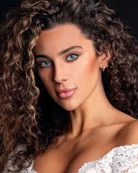 Anthony Bencivenga Photography