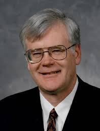 Obituary information for Gary Rex Carpenter