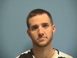 Two men suspected in string of St. Tammany catalytic converter thefts