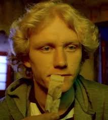 Glasgow-based ITV crime thriller to feature Scottish Trainspotting star  Kevin McKidd