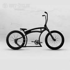 pin on electric bike
