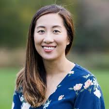 Dr. Olivia Crane, Dentistry