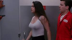 Jennifer Connelly - Ultimate Fap Cumpilation: Big Tits Porn