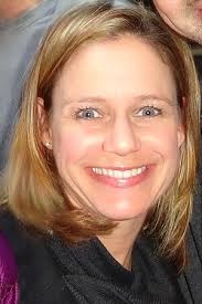 Barber Genealogy, Family Tree & Records