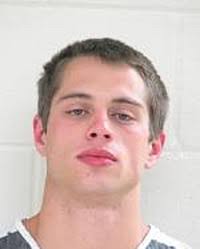 Kropf's appeal bond rescinded and increased