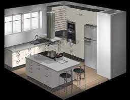 status offen offene kuche mit insel kuchen forum kuche mit insel kuche grundriss kleine kuche mit insel