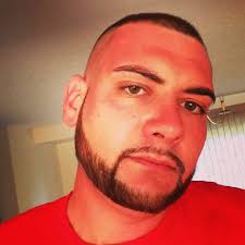 Obituary of Carmin B. Quintero