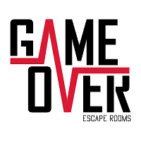 Return of samus 1.3 classic. Game Over Escape Rooms