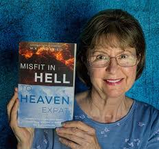 Future² ep. #139: The Do-Over with Jon Acuff