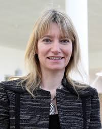 Department of Entrepreneurship, Strategy, and Innovation Academic Staff  Profiles