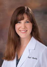 Hastings Veterinary Clinic