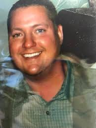 Pittsburgh Won't Forget U