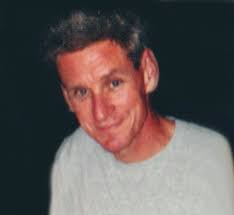 Search Donald Bain Obituaries and Funeral Services