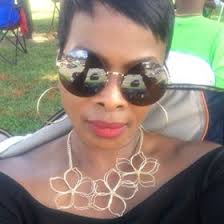 Tonya Willis Coleman (tonyaecoleman)