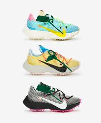 Nike and cactus plant flea market join forces again for a new capsule collection. Sns Berlin On Instagram Registriere Dich Jetzt Fur Das Off White X Nike Wmns Vapor Street Raffle Via Sneakersnstuff App Er Nike Vapor Women Trends Nike App