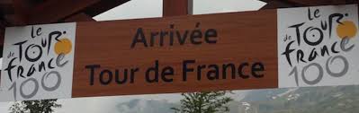 We did not find results for: Col Du Lautaret Alpe D Huez Col De Sarenne Rennradler It