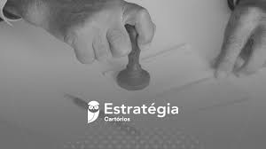 ENAC 2026.1: inscrições terminam em 23/04; exame é obrigatório para cartórios