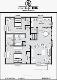 Aramisdecor Xyz Small Cottage Plans Small House Floor Plans Small House Plans