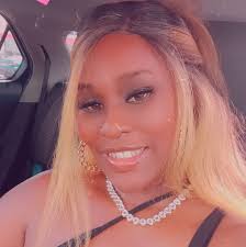 A Pisces evil twin is a Virgo.