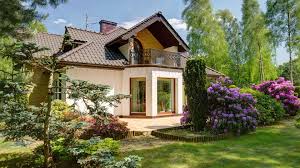 Maybe you would like to learn more about one of these? How Many Times My Salary Can I Borrow For A Mortgage Mortgage Rates Mortgage News And Strategy The Mortgage Reports