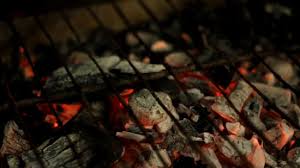 How do you start a charcoal grill. 3 Ways To Light A Charcoal Grill Wikihow