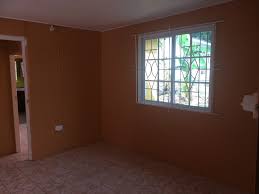 Maybe you would like to learn more about one of these? House For Rent In Mandeville Manchester Jamaica Propertyadsja Com