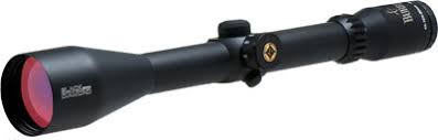 We did not find results for: Burris Black Diamond 3x 12x 50mm Ballistic E1 200927 For Sale Eurooptic Com