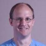 Dr. Adam Lerner, MD, Anesthesiology