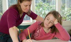 (genx were latchkey kids in part because of divorce.) Definition Of Latchkey