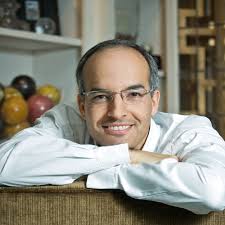 Testimonials — Shelagh Howard Photography