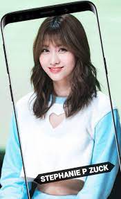 Wallpaper hirai momo twice #momo. New Momo Twice Wallpaper Kpop Live For Android Apk Download