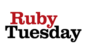Fuimos a ruby tuesday para almorzar con la familia en un hotel cerca del aeropuerto bwi. Ruby Tuesday Closed Restaurant Reviews Rehoboth Beach De Area