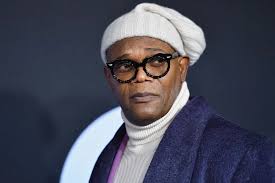 I'm going to blow you motherf***ers away": Samuel L. Jackson Threatened to  Kill 'Pulp Fiction' Producers if They Hired Any other Actor For Jules  Winnfield Role