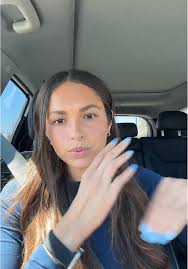 Downsizing Your Home: A Financial Guide