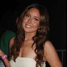 Caroline Wright and Logan Erickson's Wedding Website