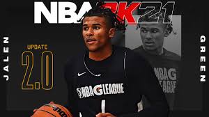 These five players make everyone around them better, headlining the top passers in the 2021 nba draft class. Nba 2k21 2021 Nba Draft Class Update 2 0 Tattoos Are Fixed Next Gen Ps5 Youtube