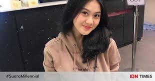 Pt bank mandiri (persero) tbk merupakan perusahaan yang berbasis di. 9 Potret Bintang Iklan Nabila Azzahra Visualnya Mencuri Perhatian