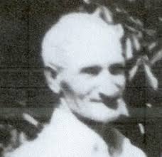 Orme Leo Hoch (1890-1980)