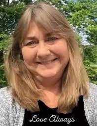 Derrick Pollitt's Instagram, Twitter & Facebook