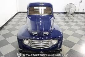 Image result for Sheridan Blue 1950 Ford Truck