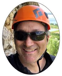 2020 Raptor Resource Project Banding Report